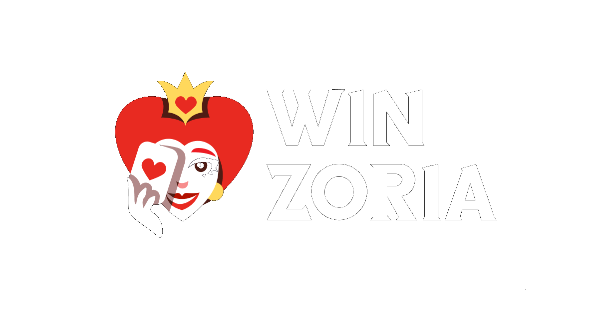 winzoria casino