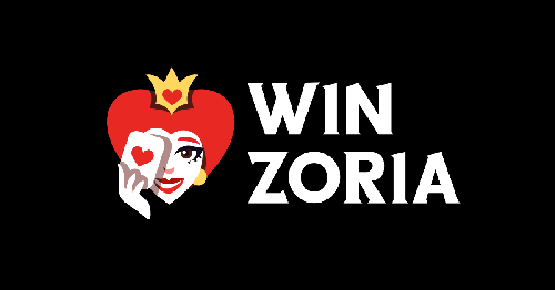 Winzoria Casino Logo